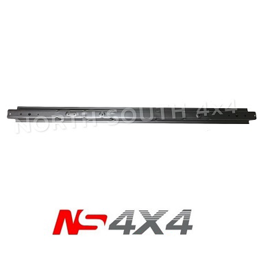 Ns4x4